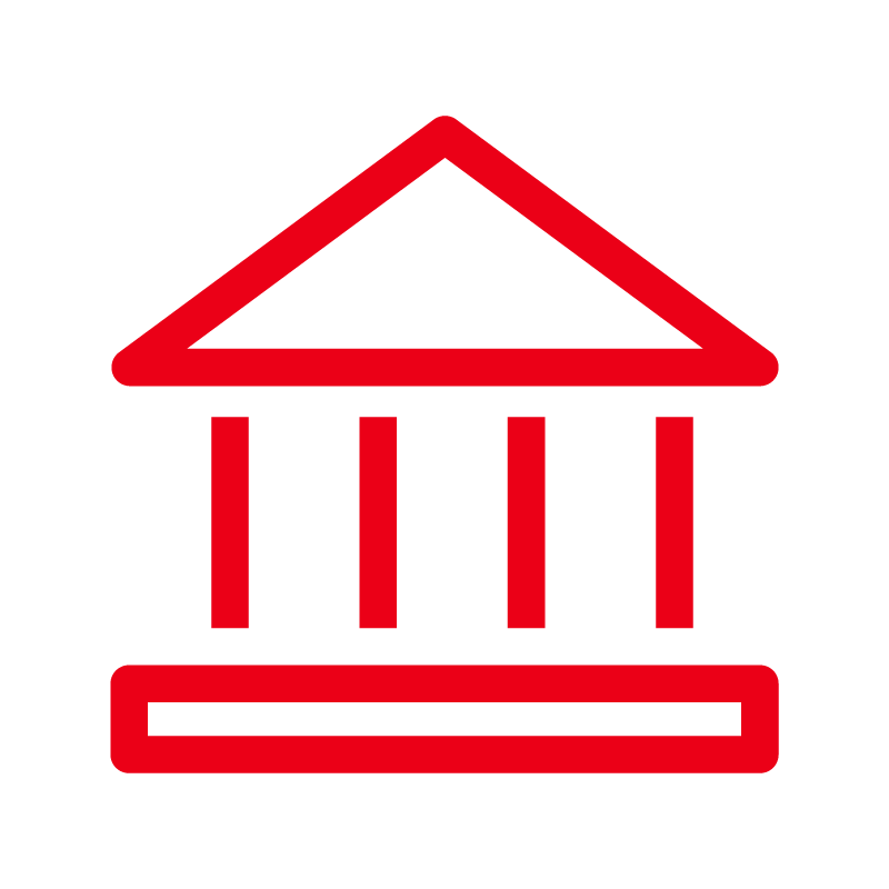 Picture containing.....